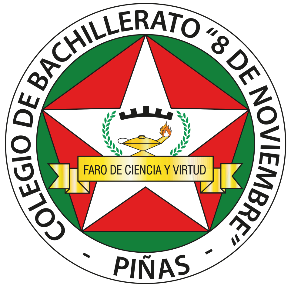 escudo